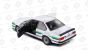 BMW 6-Series Alpina B7 Turbo Coupe 1984 White