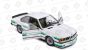 BMW 6-Series Alpina B7 Turbo Coupe 1984 White
