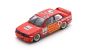 BMW M3 #44 R. Ratzenberger BTCC 1988