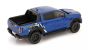 Ford Ranger Raptor Pick Up Double Cabine 2023 Blue