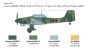 JU-87B Stuka Airplane 1935