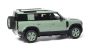 Land Rover Defender 110 2023 Green