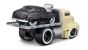 Ford COE Flatbed 1950 / 1949 Mercury
