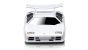 Lamborghini Countach White
