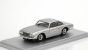 Maserati 5000 GT Ghia Personal Car F. Innocenti