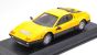 Ferrari 512BB 1976 Yellow/Black