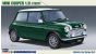 Mini Cooper 1.3i 1997