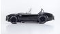 Ford Shelby Cobra 427 S/C Spider 1962 Black