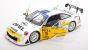 Opel Calibra V6 #9 M. Reuter DTM 1995