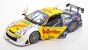Opel Calibra V6 #1 K. Ludwig DTM 1995