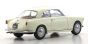 Alfa Romeo Giulietta Sprint Coupe 1954 White