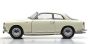 Alfa Romeo Giulietta Sprint Coupe 1954 White