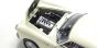 Alfa Romeo Giulietta Sprint Coupe 1954 White