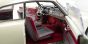 Alfa Romeo Giulietta Sprint Coupe 1954 White
