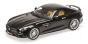Brabus 600 2015 Black