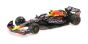 Red Bull RB18 #11 S. Perez Japanese GP 2022