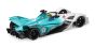 Nio Formule E #8 T. Dillmann Formule E Season 5