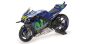 Yamaha YZR-M1 V. Rossi MotoGP 2016