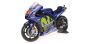 Yamaha YZR-M1 M. Vinales MotoGP 2017