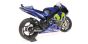 Yamaha YZR-M1 M. Vinales MotoGP 2017