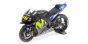 Yamaha YZR-M1 #46 Test Valencia 2017