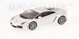 Lamborghini Gallardo LP560-4 2008 White