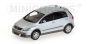 Volkswagen Cross Golf 2006 Silver