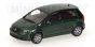 Volkswagen Golf Plus 2004 Green