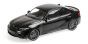 BMW M2 Competition 2019 Black Metallic