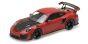 Porsche 991.2 GT2RS 2018 Red