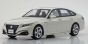 Toyota Crown 3.5 RS Advance 2012 White