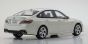 Toyota Crown 3.5 RS Advance 2012 White