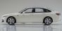 Toyota Crown 3.5 RS Advance 2012 White
