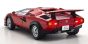 Lamborghini Countach LP500S Walter Wolf 1982 Red