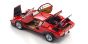Lamborghini Countach LP500S Walter Wolf 1982 Red