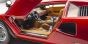 Lamborghini Countach LP500S Walter Wolf 1982 Red