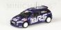 Ford Focus RS #17 Rally RAC 2001