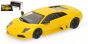 Lamborghini Murcielago LP640 2006 Yellow
