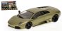 Lamborghini Murcielago LP670 2009 Green
