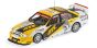 Opel A3000 #37 V. Strycek DTM 1991