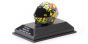 Helmet Valentino Rossi MotoGP Assen 2017