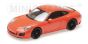 Porsche 911 (991.2) Carrera 4GTS 2017 Orange
