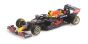 Red Bull RB16B #11 S. Perez 2021 Bahrein GP