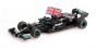 Mercedes W12 #44 L. Hamilton British GP 2021