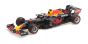 Red Bull RB16B #33 Verstappen Dutch GP 2021