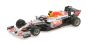 Red Bull RB16B #33 M. Verstappen Turkish GP