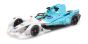 Formula E Season 5 #8 T. Dillmann Nio Formula