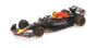 Red Bull RB18 #11 S. Perez Saudi Arabian GP 2022