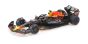 Red Bull RB18 #1 M. Verstappen 2022 Monaco GP