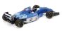 Ligier Renault JS39B O. Panis 1994